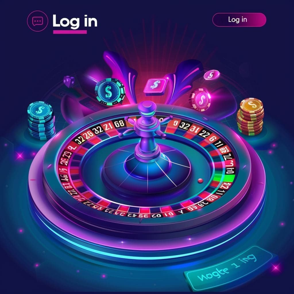 Mobile-friendly themed casino section presentation for bdt 700 Mahjong Ways Two
