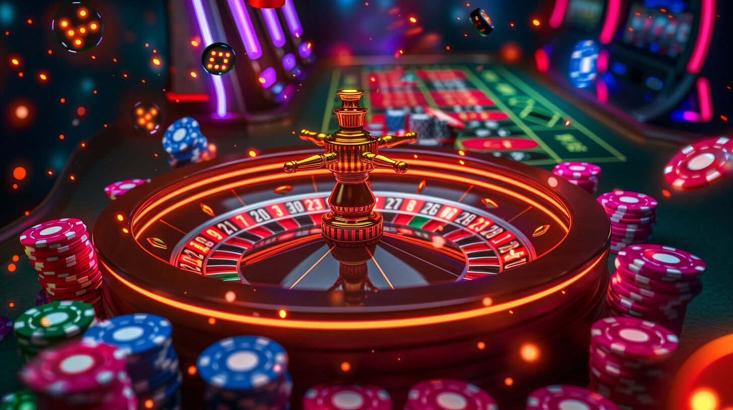 Blackjack Game Guide presentation on bdt 700 for Bangladesh mobile users