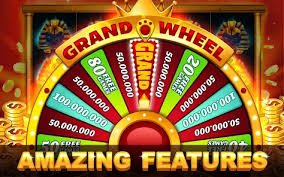 Modern casino-style card game guidance page on bdt 700 for adult users