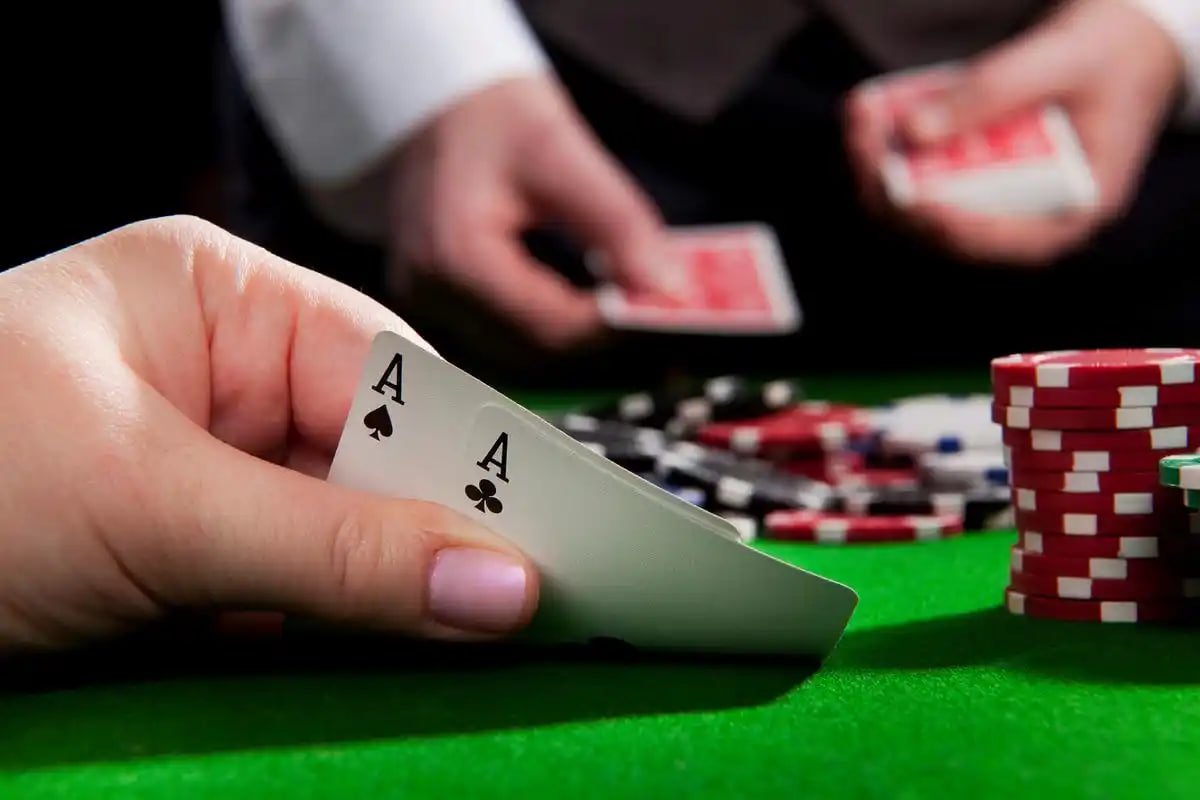 Privacy and account safety note beside the bdt 700 blackjack guide