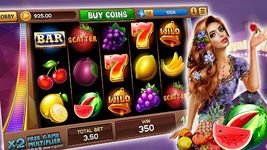 Privacy and account safety reminders within the bdt 700 mobile gaming guide