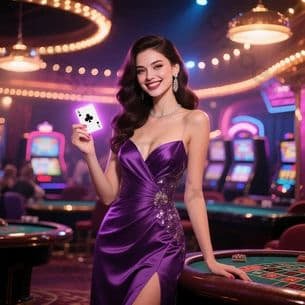 Responsible gaming reminder with budgeting and time limits at bdt 700
