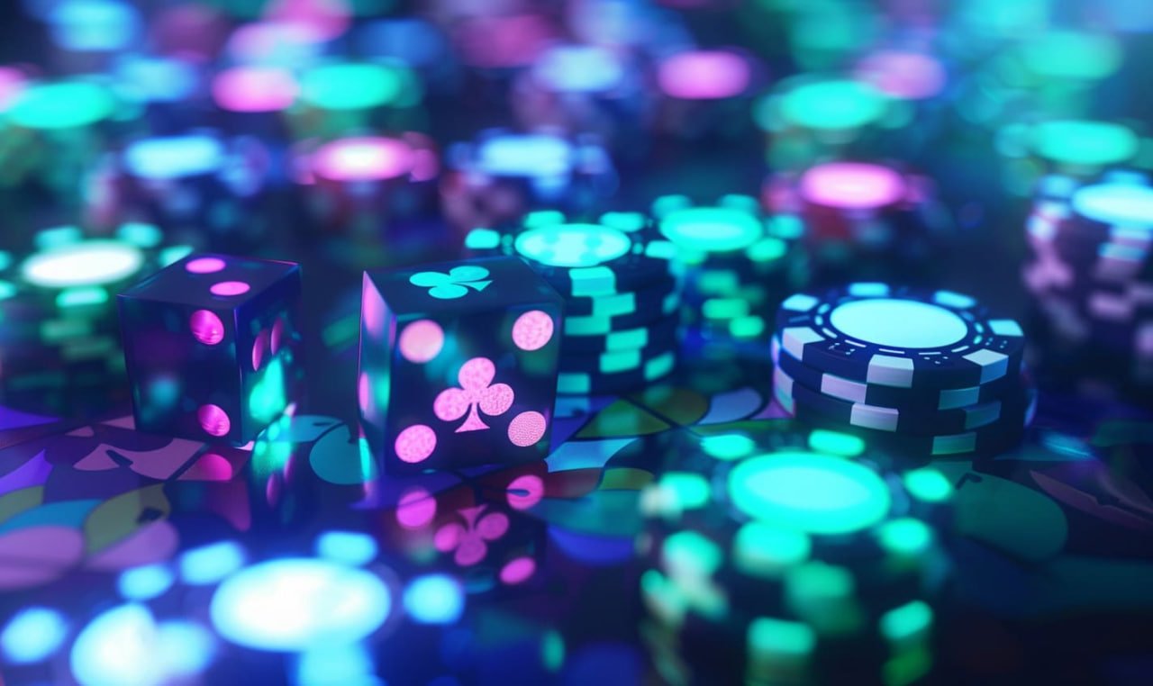 Cricket football and casino-style entertainment overview on bdt 700
