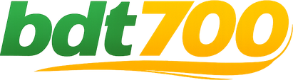 bdt 700 home logo for Bangladesh users